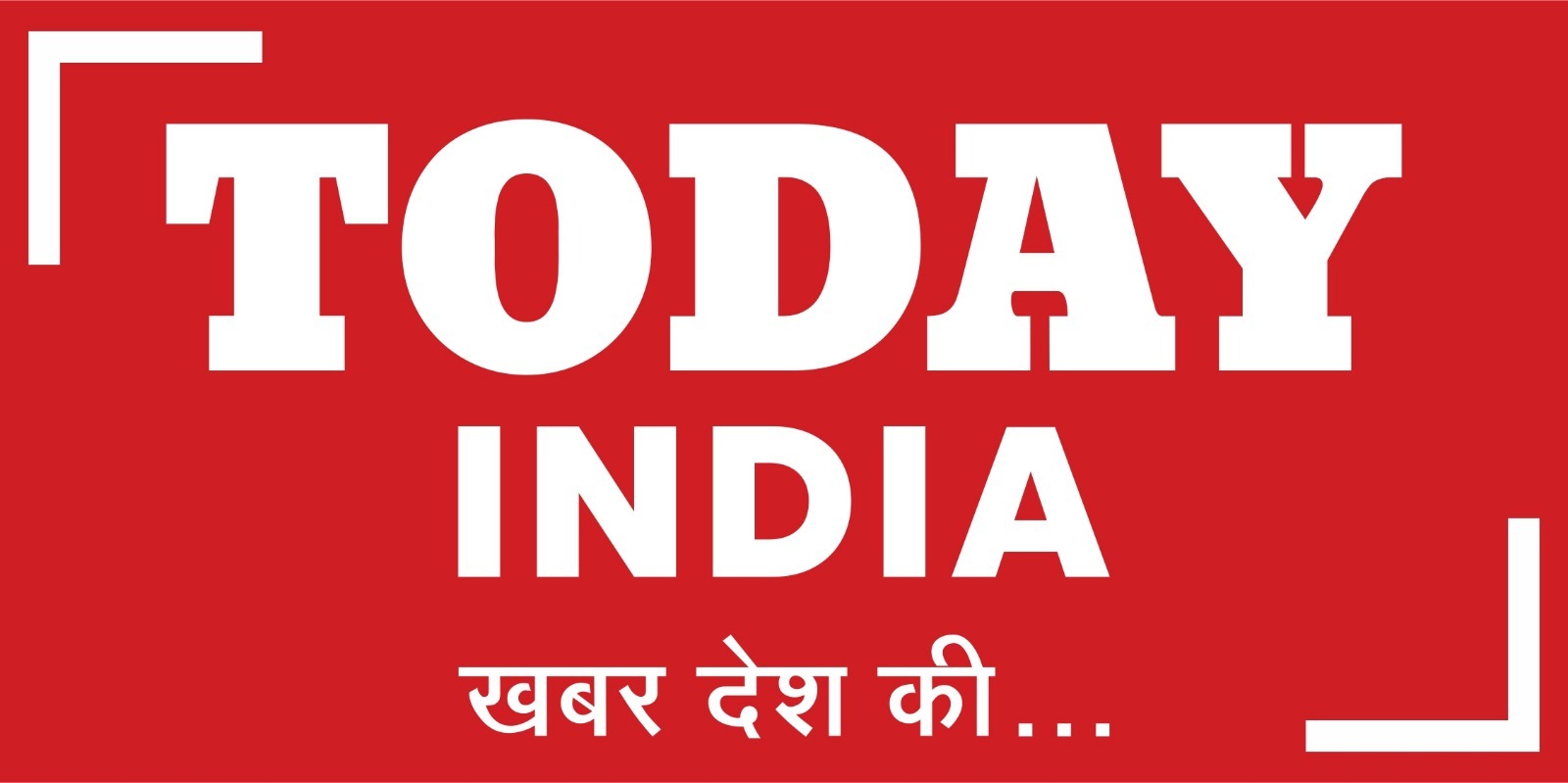 whatsapp image 2026 06 07 at 11.54.11 am